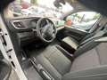 Toyota Proace Verso L2 Family Comfort Blanc - thumbnail 9