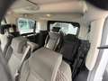 Toyota Proace Verso L2 Family Comfort Blanc - thumbnail 6