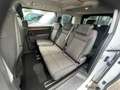 Toyota Proace Verso L2 Family Comfort Blanc - thumbnail 8