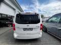 Toyota Proace Verso L2 Family Comfort Blanc - thumbnail 4