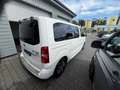 Toyota Proace Verso L2 Family Comfort Blanc - thumbnail 3