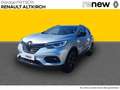 Renault Kadjar 1.3 TCe 140ch FAP Black Edition - 21 - thumbnail 1