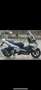 Aprilia SR Max 300 bijela - thumbnail 2