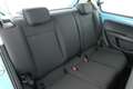 Volkswagen up! 1.0 Maps+More Dock Blau - thumbnail 6