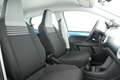 Volkswagen up! 1.0 Maps+More Dock Blau - thumbnail 7