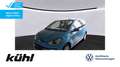 Volkswagen up! 1.0 Maps+More Dock Blau - thumbnail 1