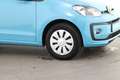 Volkswagen up! 1.0 Maps+More Dock Blau - thumbnail 3