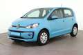 Volkswagen up! 1.0 Maps+More Dock Blau - thumbnail 14