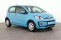 Volkswagen up! 1.0 Maps+More Dock Blau - thumbnail 5