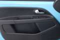 Volkswagen up! 1.0 Maps+More Dock Blau - thumbnail 12