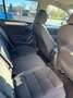 Volkswagen Golf 1.4 Tsi Highline 5 Pt 122 Cv Grigio - thumbnail 6