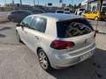 Volkswagen Golf 1.4 Tsi Highline 5 Pt 122 Cv Grigio - thumbnail 12