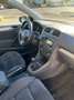 Volkswagen Golf 1.4 Tsi Highline 5 Pt 122 Cv Grigio - thumbnail 5