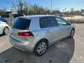 Volkswagen Golf 1.4 Tsi Highline 5 Pt 122 Cv Grigio - thumbnail 10