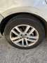 Volkswagen Golf 1.4 Tsi Highline 5 Pt 122 Cv Grigio - thumbnail 9