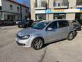 Volkswagen Golf 1.4 Tsi Highline 5 Pt 122 Cv Grigio - thumbnail 1