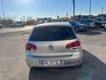 Volkswagen Golf 1.4 Tsi Highline 5 Pt 122 Cv Grigio - thumbnail 11