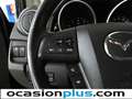 Mazda 5 2.0 Luxury i-Stop Negro - thumbnail 25