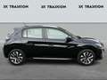 Peugeot 208 Style 1.2 Turbo 100 Pk [STOCK] Nero - thumbnail 5