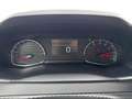 Peugeot 208 Style 1.2 Turbo 100 Pk [STOCK] Nero - thumbnail 15