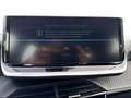 Peugeot 208 Style 1.2 Turbo 100 Pk [STOCK] Nero - thumbnail 13