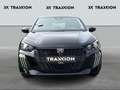 Peugeot 208 Style 1.2 Turbo 100 Pk [STOCK] Nero - thumbnail 3