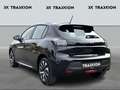 Peugeot 208 Style 1.2 Turbo 100 Pk [STOCK] Nero - thumbnail 4