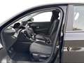 Peugeot 208 Style 1.2 Turbo 100 Pk [STOCK] Nero - thumbnail 7