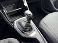 Peugeot 208 Style 1.2 Turbo 100 Pk [STOCK] Zwart - thumbnail 16