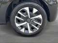 Peugeot 208 Style 1.2 Turbo 100 Pk [STOCK] Zwart - thumbnail 17