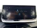 Peugeot 208 Style 1.2 Turbo 100 Pk [STOCK] Nero - thumbnail 12