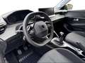 Peugeot 208 Style 1.2 Turbo 100 Pk [STOCK] Nero - thumbnail 9