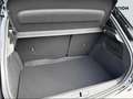 Peugeot 208 Style 1.2 Turbo 100 Pk [STOCK] Nero - thumbnail 14