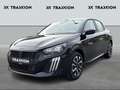 Peugeot 208 Style 1.2 Turbo 100 Pk [STOCK] Nero - thumbnail 1