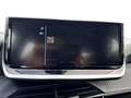 Peugeot 208 Style 1.2 Turbo 100 Pk [STOCK] Nero - thumbnail 11