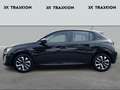 Peugeot 208 Style 1.2 Turbo 100 Pk [STOCK] Nero - thumbnail 6