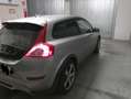 Volvo C30 1.6d drive Kinetic - thumbnail 4
