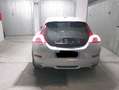 Volvo C30 1.6d drive Kinetic - thumbnail 6