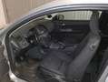 Volvo C30 1.6d drive Kinetic - thumbnail 9