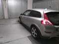Volvo C30 1.6d drive Kinetic - thumbnail 5