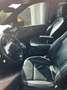 Mercedes-Benz V 300 V 300 d Kombi 4MATIC lang Business Van AMG Paket Schwarz - thumbnail 9