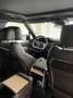 Land Rover Range Rover 3.0d i6 mhev SV awd 350cv auto Nero - thumbnail 11
