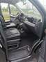Volkswagen T6 Caravelle 2.0 TDi SCR BMT Highline DSG Black - thumbnail 3