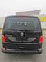 Volkswagen T6 Caravelle 2.0 TDi SCR BMT Highline DSG Black - thumbnail 12