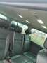 Volkswagen T6 Caravelle 2.0 TDi SCR BMT Highline DSG Black - thumbnail 5
