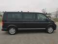 Volkswagen T6 Caravelle 2.0 TDi SCR BMT Highline DSG Black - thumbnail 15