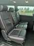 Volkswagen T6 Caravelle 2.0 TDi SCR BMT Highline DSG Black - thumbnail 4