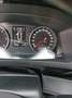 Volkswagen T6 Caravelle 2.0 TDi SCR BMT Highline DSG Black - thumbnail 1