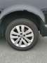 Volkswagen T6 Caravelle 2.0 TDi SCR BMT Highline DSG Black - thumbnail 10