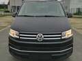 Volkswagen T6 Caravelle 2.0 TDi SCR BMT Highline DSG Black - thumbnail 8
